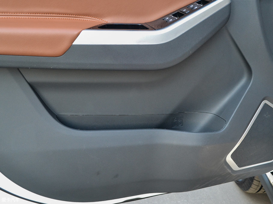 2017M70 1.5L քӺAœ