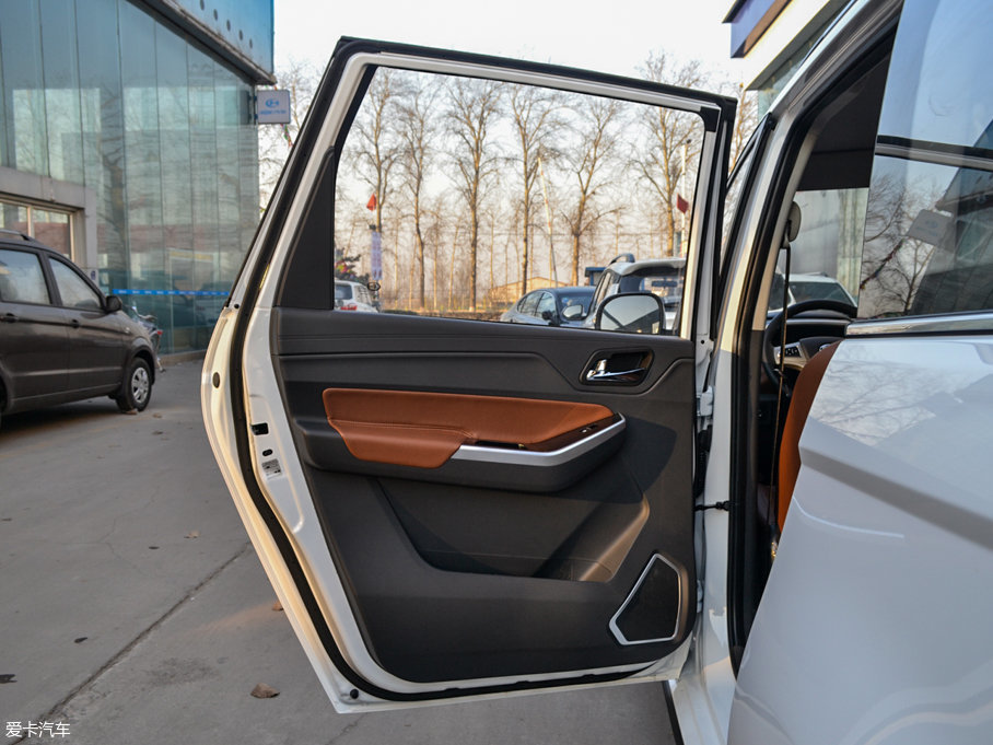 2017M70 1.5L քӺAœ