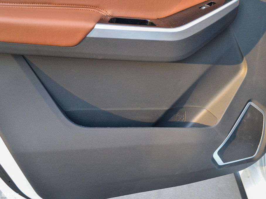 2017M70 1.5L քӺAœ