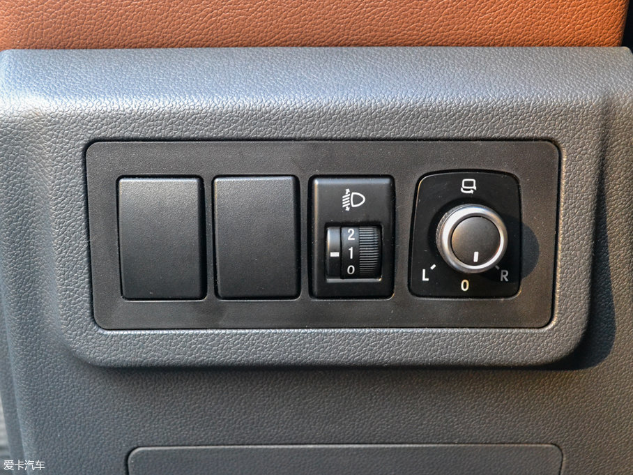 2017M70 1.5L քӺAœ