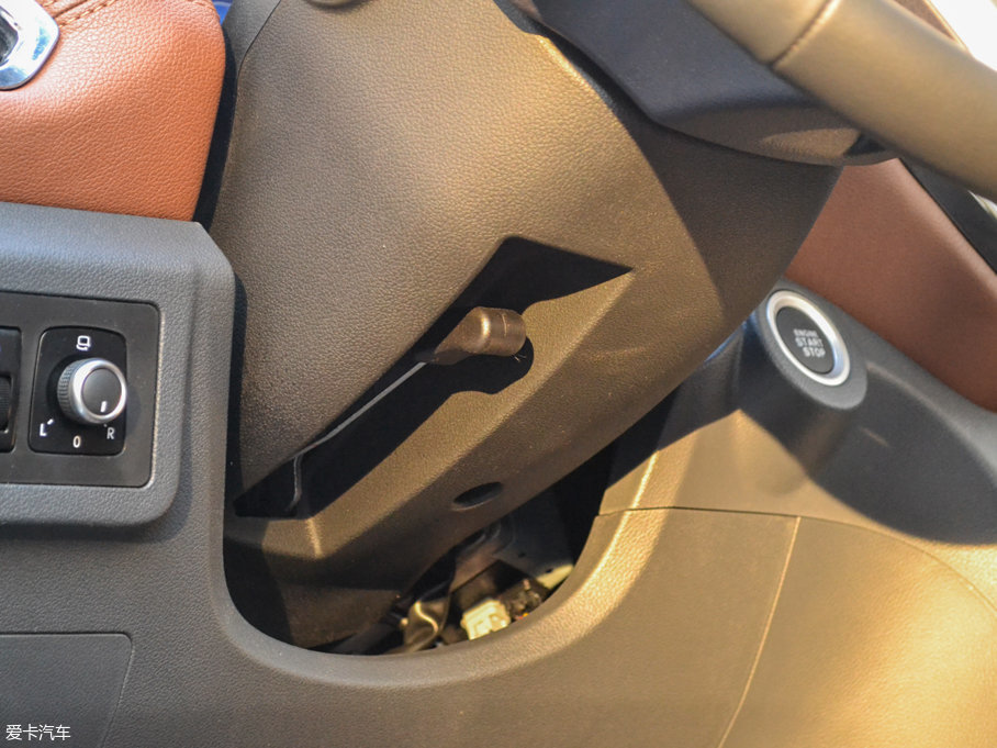 2017M70 1.5L քӺAœ