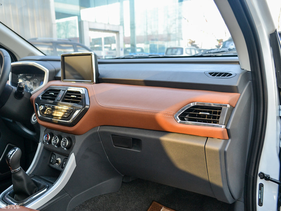 2017M70 1.5L քӺAœ