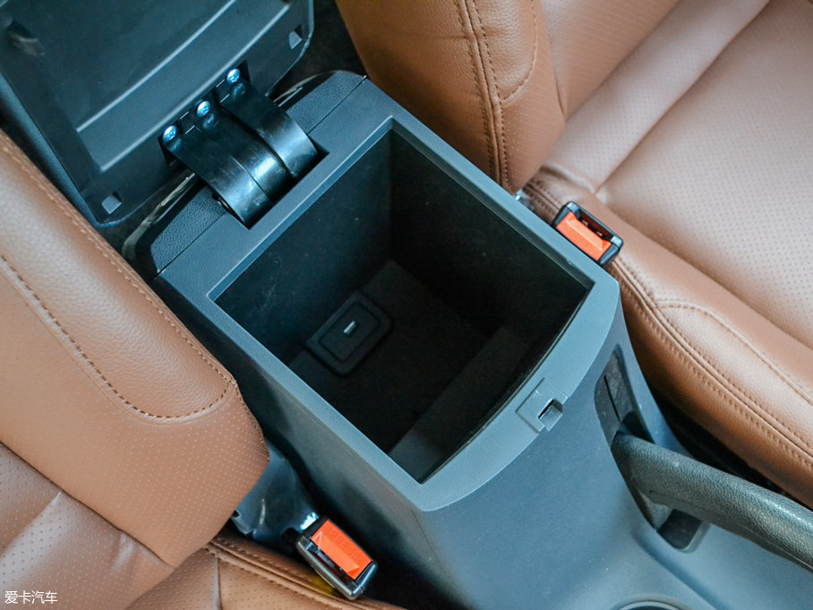 2017M70 1.5L ք(dng)Aœ