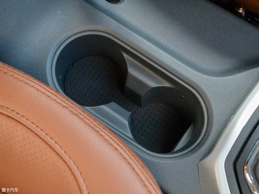 2017M70 1.5L ք(dng)Aœ