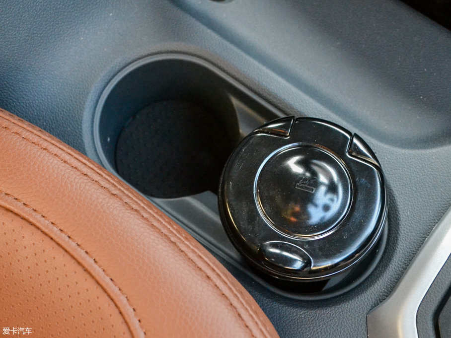 2017M70 1.5L քӺAœ