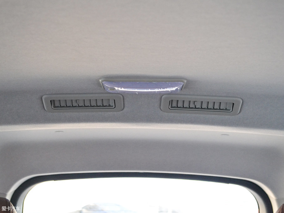 2017M70 1.5L քӺAœ