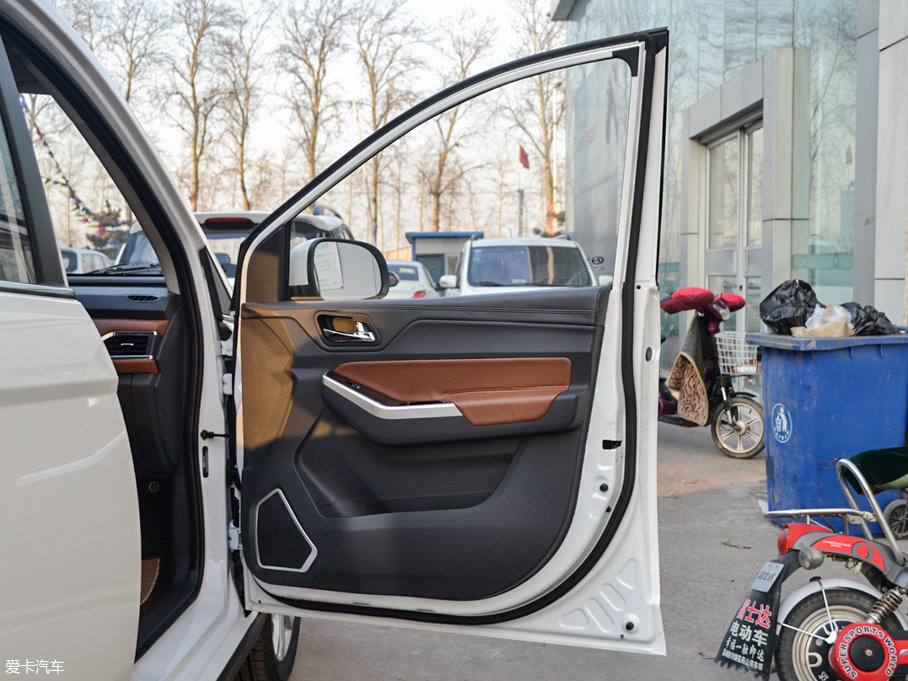 2017M70 1.5L քӺAœ