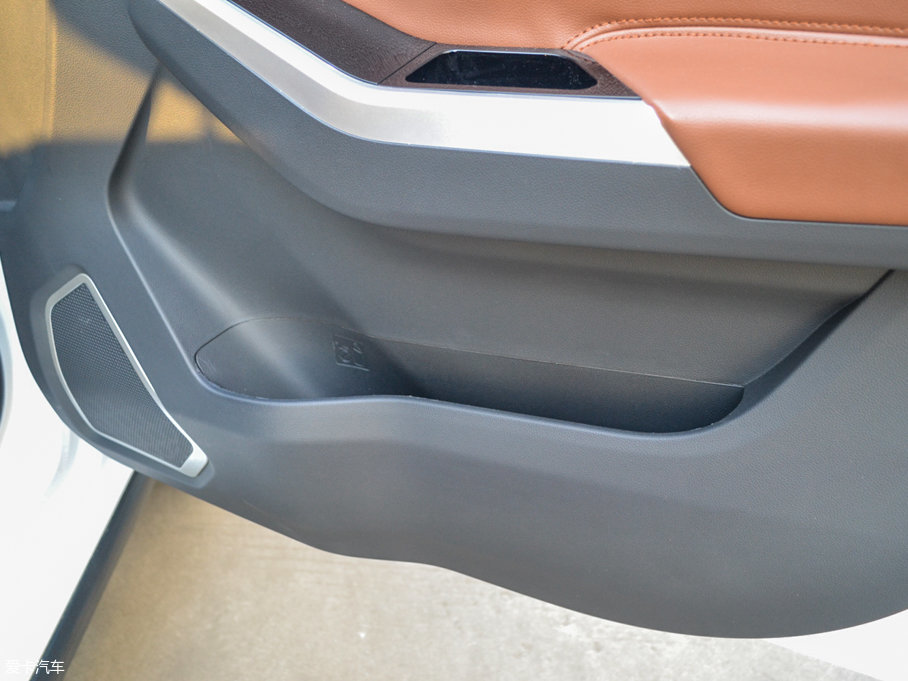 2017M70 1.5L քӺAœ