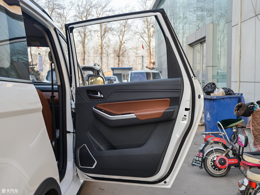 2017M70 1.5L քӺAœ