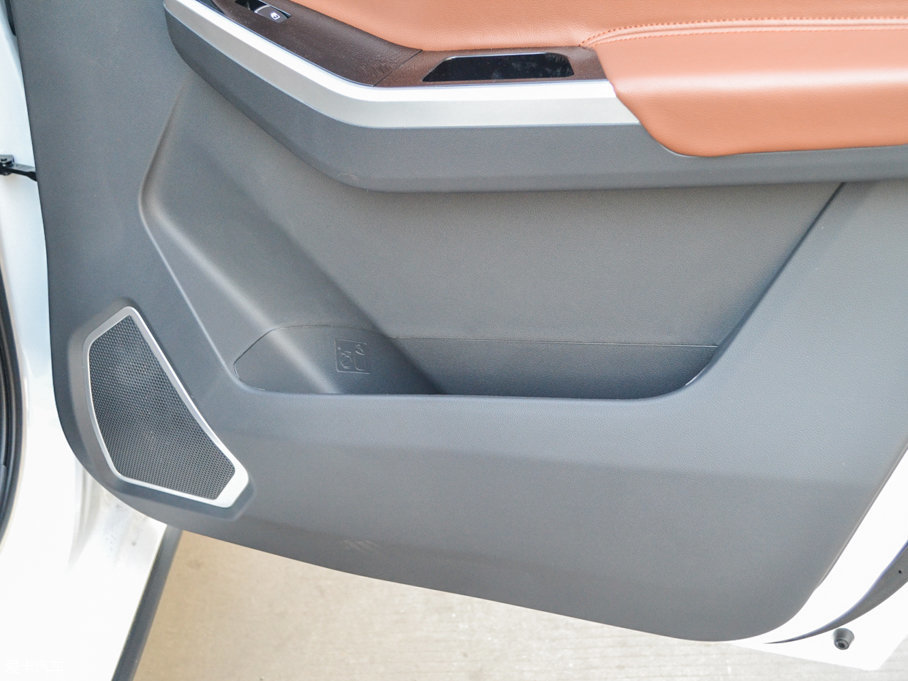 2017M70 1.5L քӺAœ