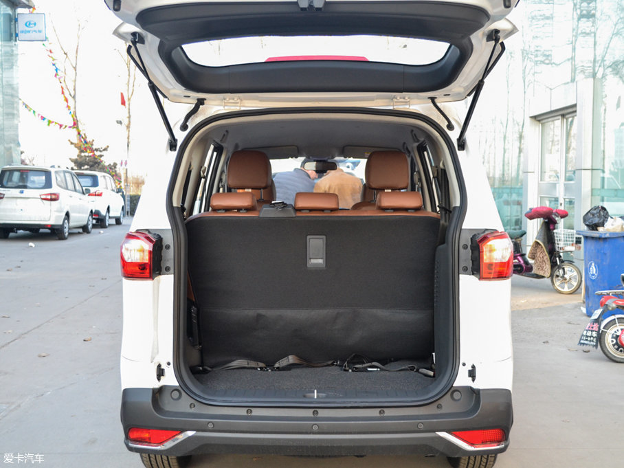 2017M70 1.5L ք(dng)Aœ