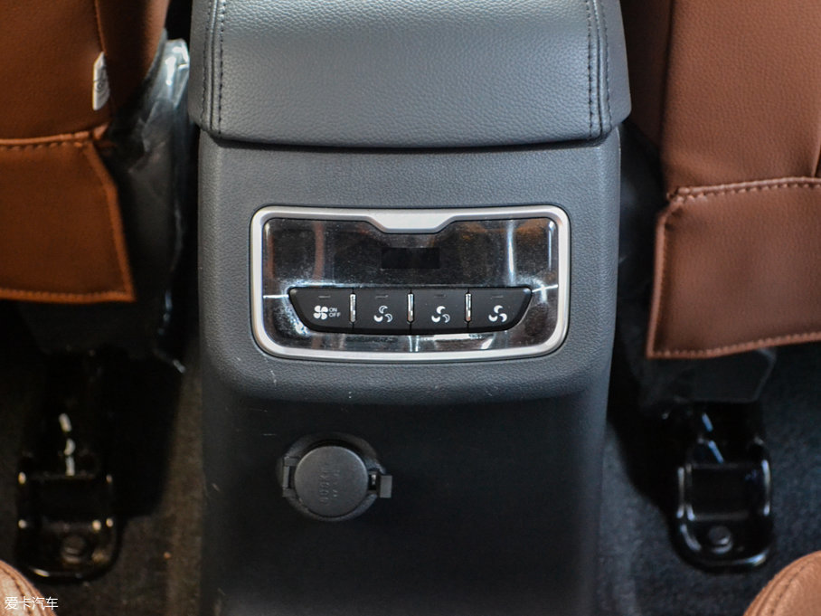 2017M70 1.5L քӺAœ