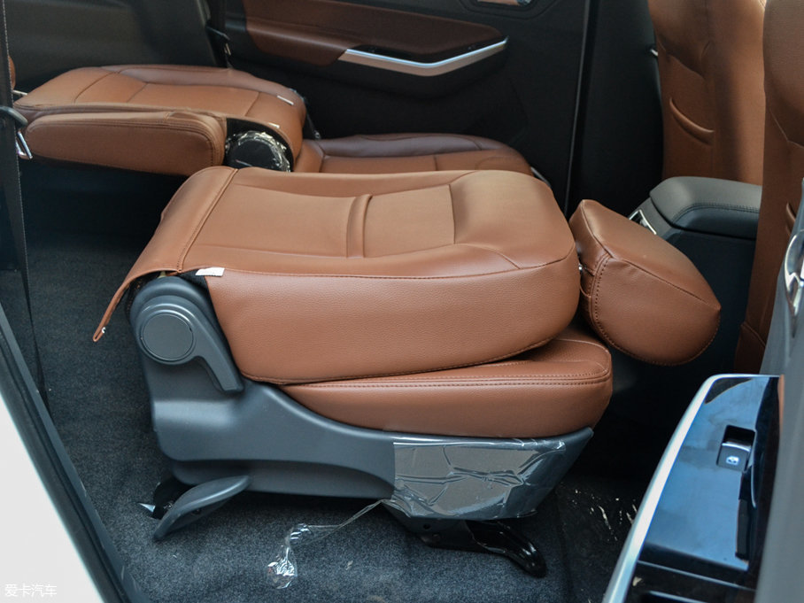 2017M70 1.5L ք(dng)Aœ