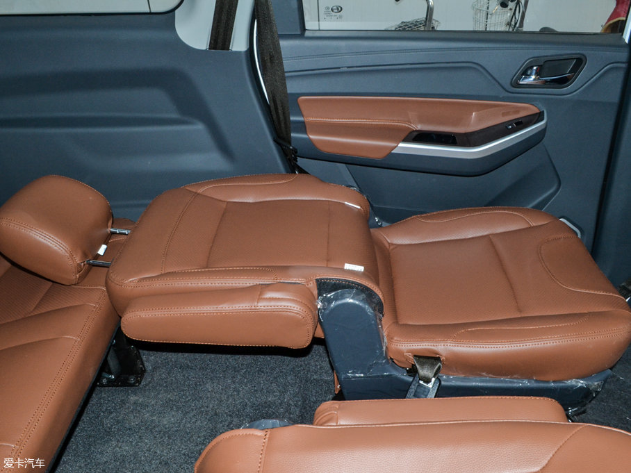 2017M70 1.5L ք(dng)Aœ