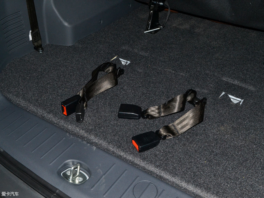 2017M70 1.5L ք(dng)Aœ