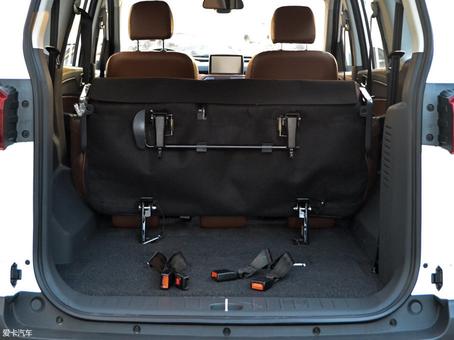 2017M70 1.5L քӺAœ