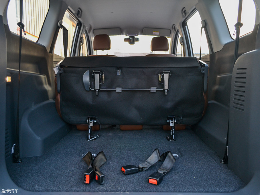 2017M70 1.5L քӺAœ