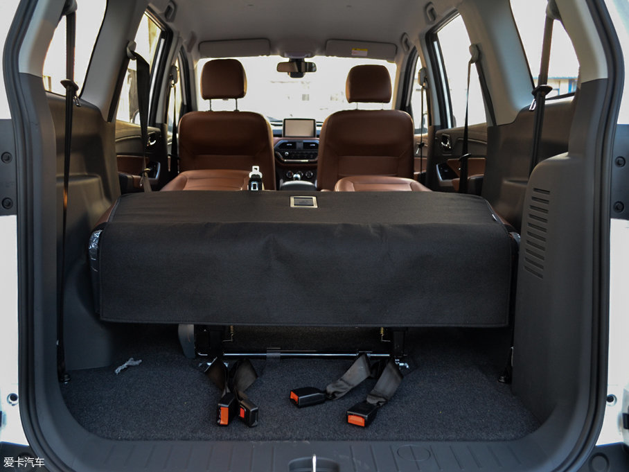 2017M70 1.5L ք(dng)Aœ