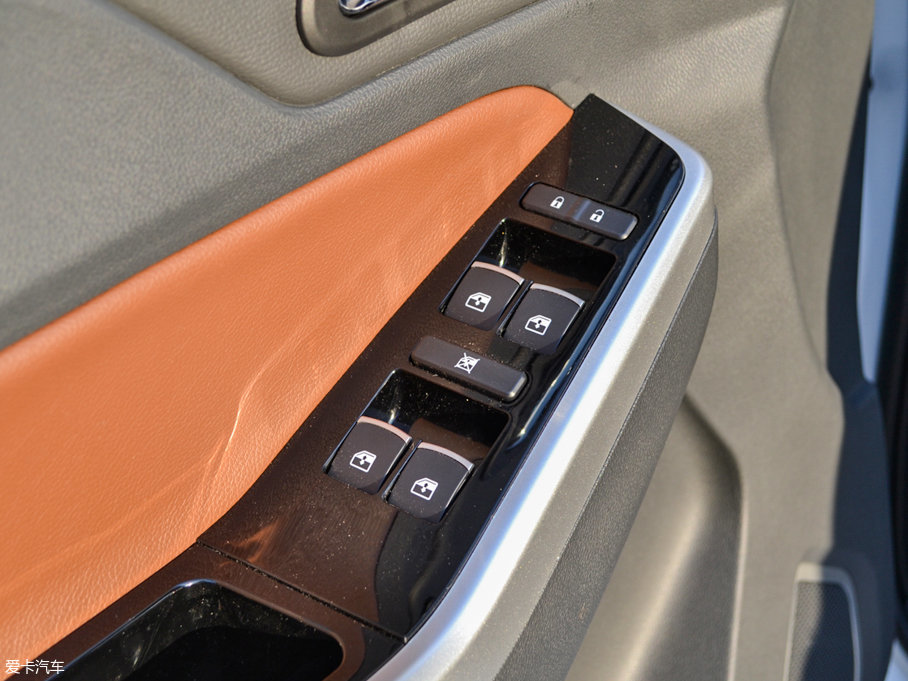 2017M70 1.5L քӺAœ