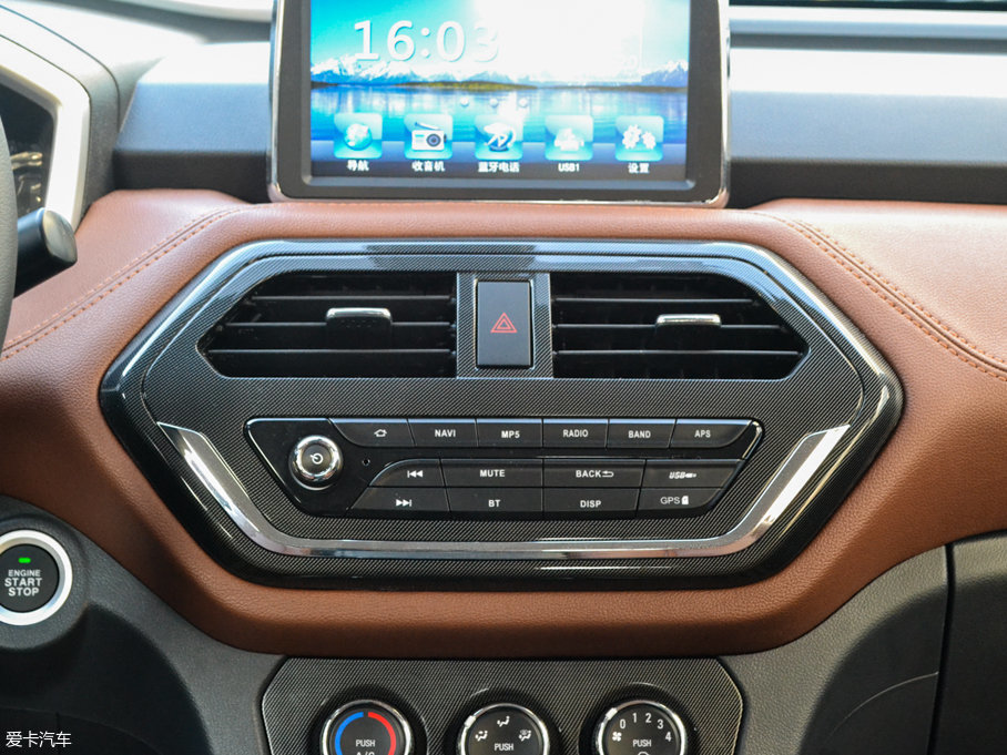 2017M70 1.5L քӺAœ