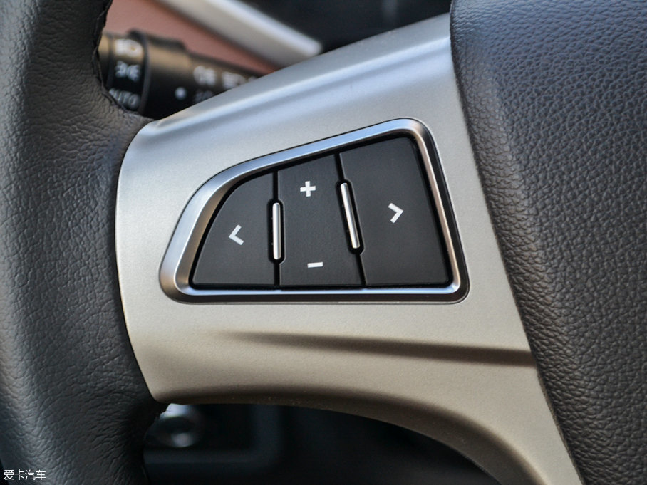 2017M70 1.5L քӺAœ