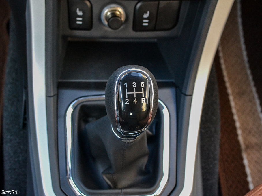 2017M70 1.5L քӺAœ