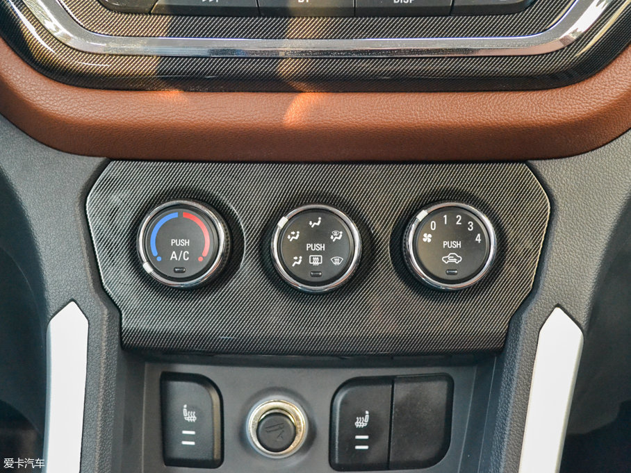 2017�����M70 1.5L �քӺ��Aœ