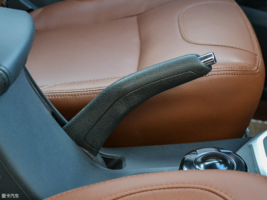 2017M70 1.5L քӺAœ