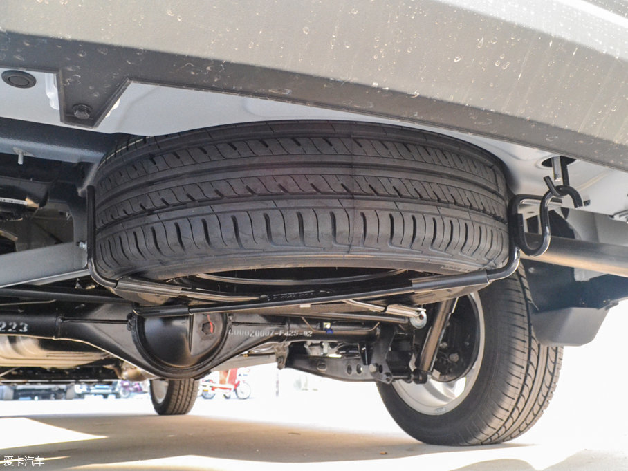 2017M70 1.5L քӺAœ