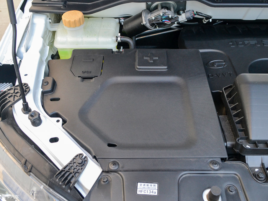 2017M70 1.5L քӺAœ