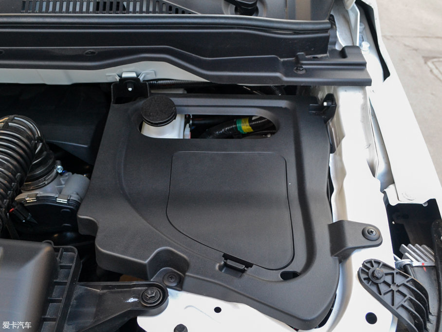 2017M70 1.5L քӺAœ