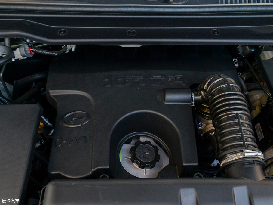 2017M70 1.5L քӺAœ