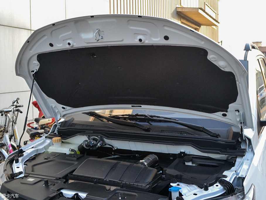 2017M70 1.5L քӺAœ