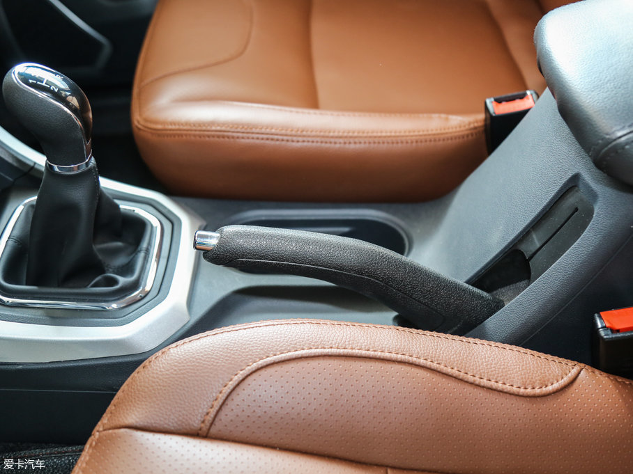 2017�����M70 1.5L �քӺ���œ