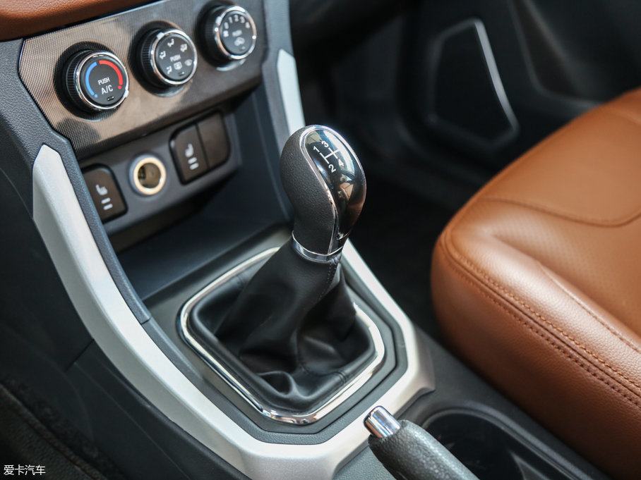 2017M70 1.5L ք(dng)œ