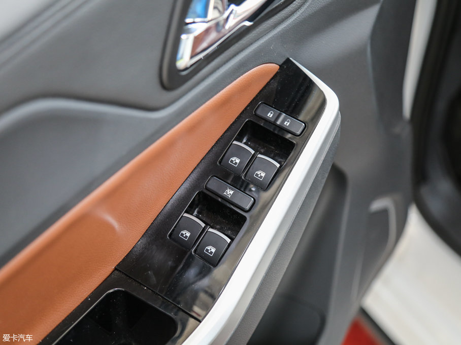 2017M70 1.5L ք(dng)œ