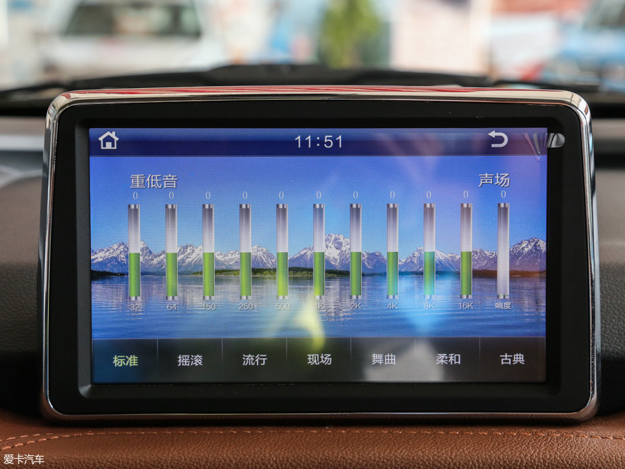 2017M70 1.5L ք(dng)œ