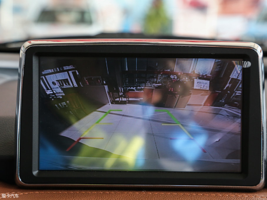 2017M70 1.5L ք(dng)œ