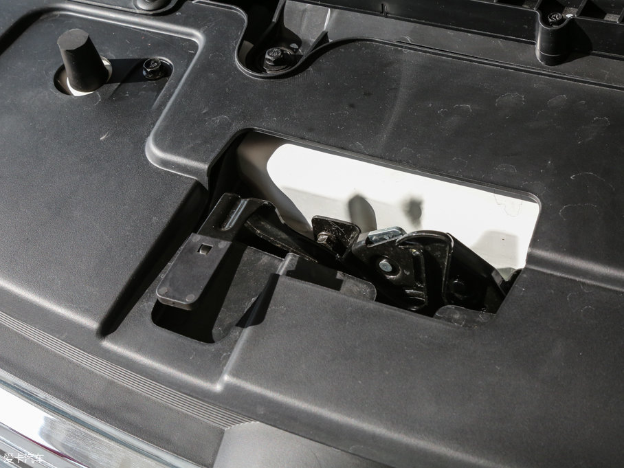 2017M70 1.5L ք(dng)œ