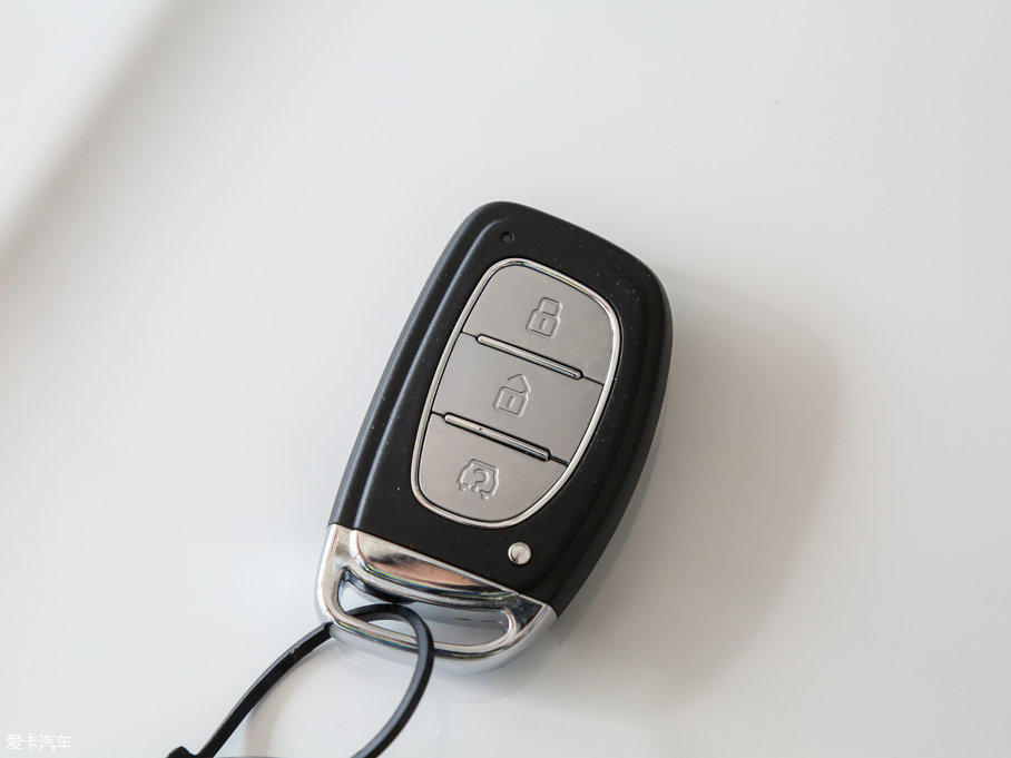 2017�����M70 1.5L �քӺ���œ