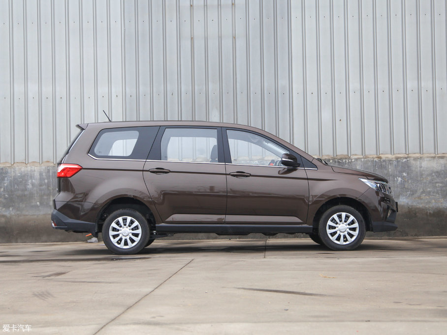 2017M70 1.5L ք̄(w)œ