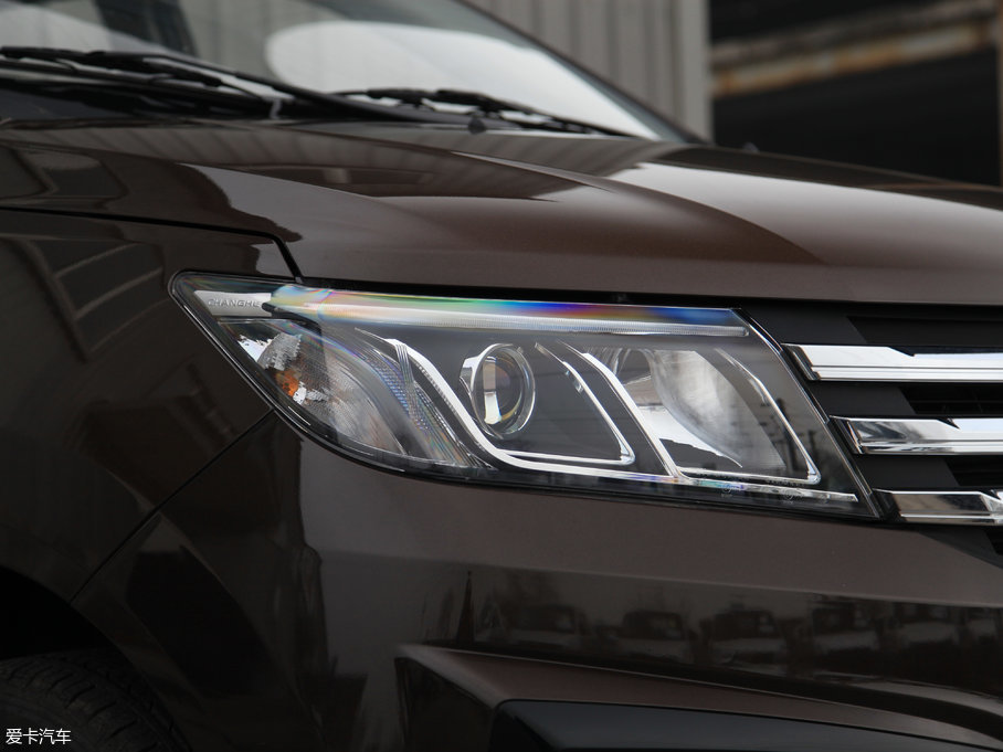 2017�����M70 1.5L �ք��̄�œ