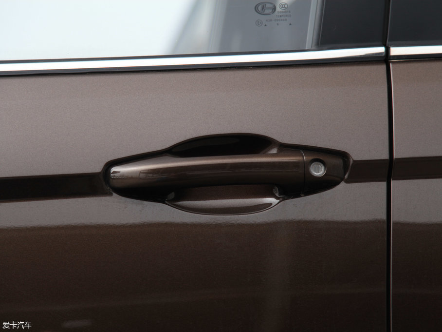 2017M70 1.5L ք̄(w)œ