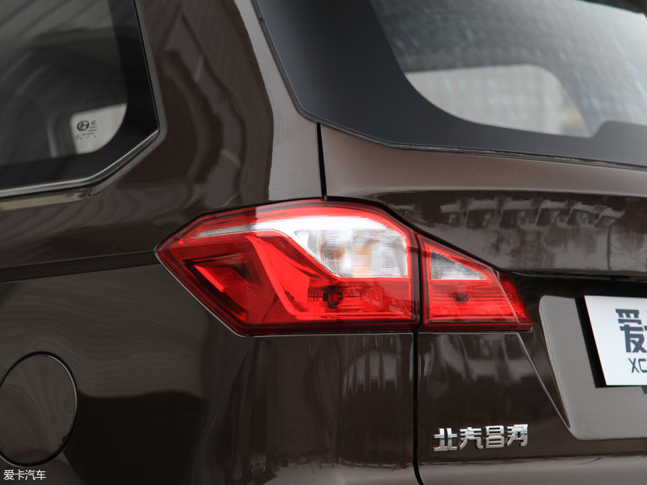 2017M70 1.5L ք̄(w)œ