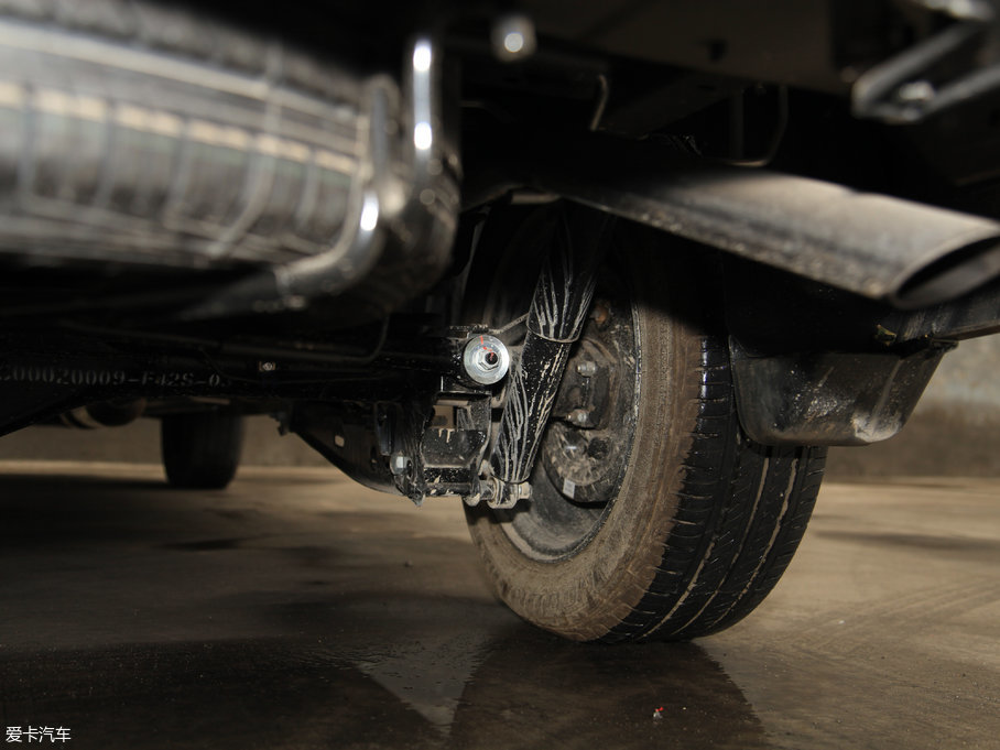 2017M70 1.5L ք(dng)̄(w)œ