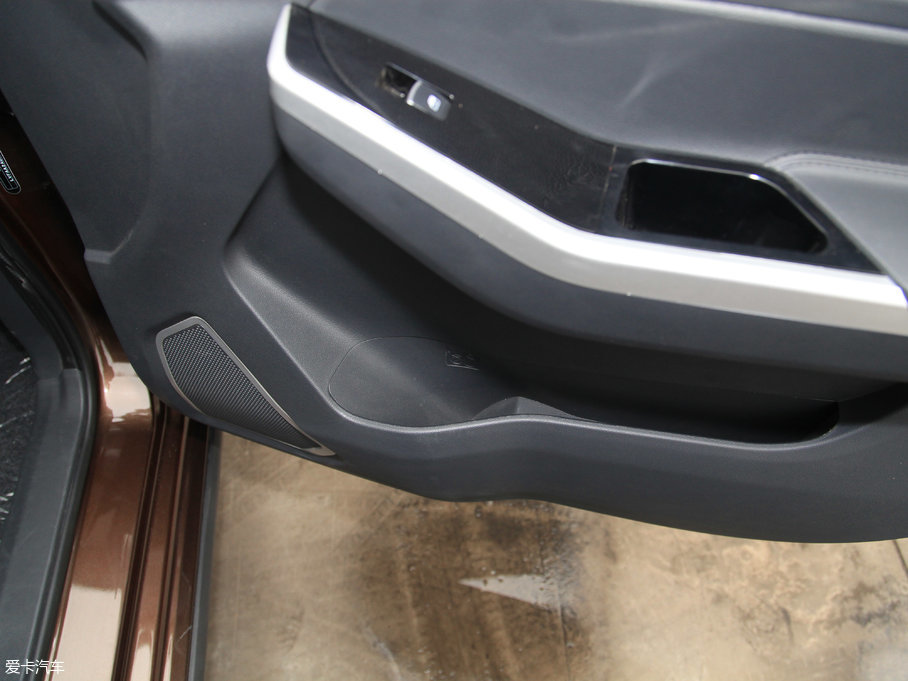 2017M70 1.5L ք(dng)̄(w)œ