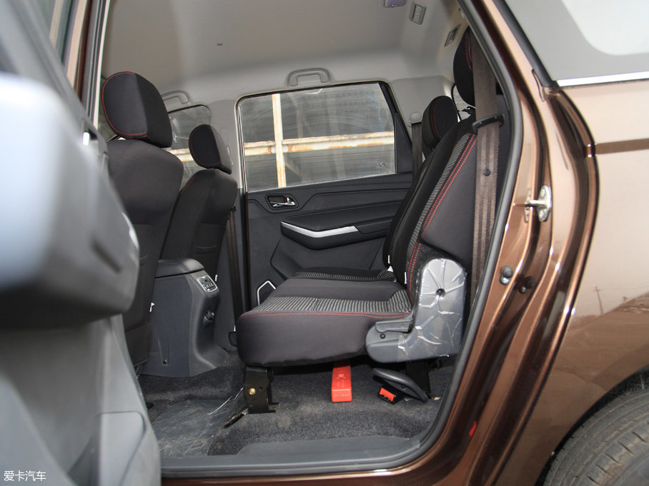 2017M70 1.5L ք̄(w)œ