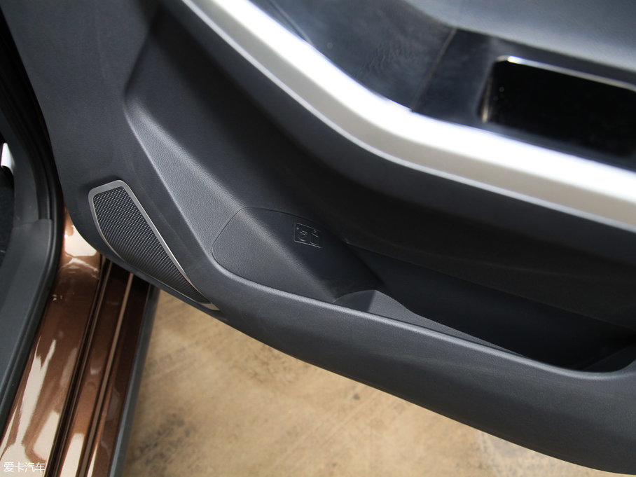 2017M70 1.5L ք(dng)̄(w)œ