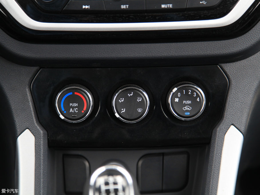 2017M70 1.5L ք(dng)̄(w)œ