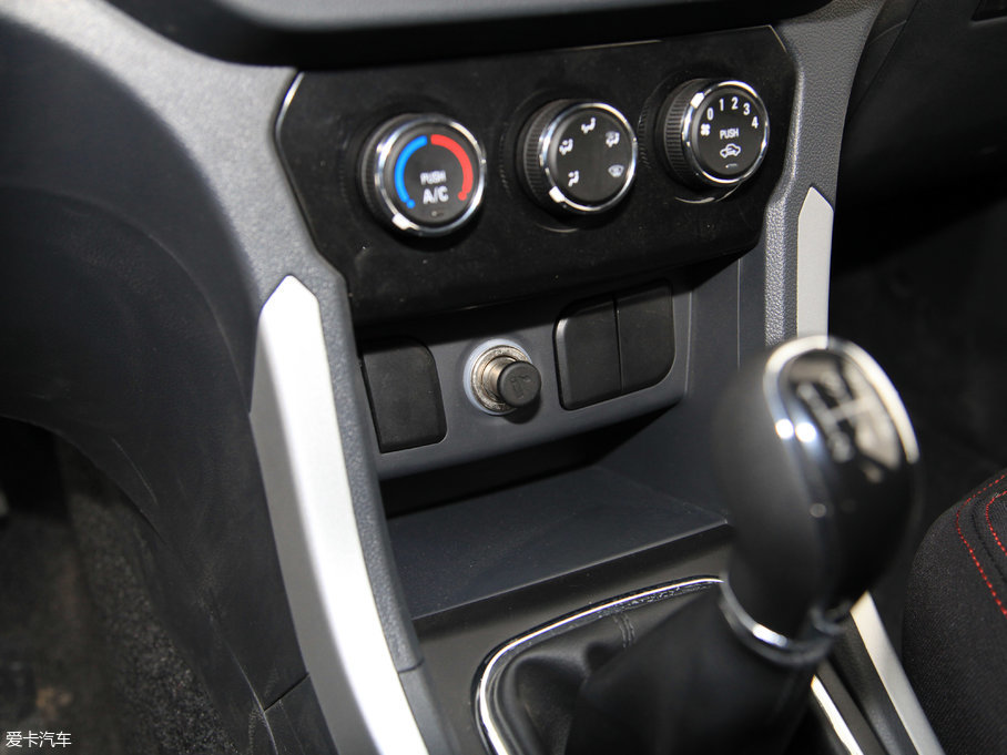 2017M70 1.5L ք(dng)̄(w)œ